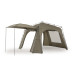 Mivardi - Shelter Base Camp XL