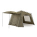 Mivardi - Shelter Base Camp XL