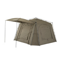 Mivardi - Shelter Base Camp XXL
