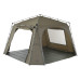 Mivardi - Shelter Base Camp XXL Mivardi - Shelter Base Camp XXL