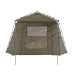 Mivardi - Shelter Base Camp XXL Mivardi - Shelter Base Camp XXL