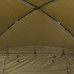 Mivardi - Shelter Base Camp XXL Mivardi - Shelter Base Camp XXL