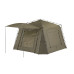 Mivardi - Shelter Base Camp XXL Mivardi - Shelter Base Camp XXL