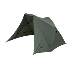 Mivardi - Shelter Quick Set
