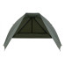 Mivardi - Shelter Quick Set