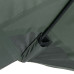 Mivardi - Shelter Quick Set