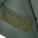 Mivardi - Shelter Quick Set