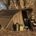 Mivardi - Bivvy Entrix XL Mivardi - Bivvy Entrix XL