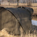 Mivardi - Bivvy Entrix XL Mivardi - Bivvy Entrix XL