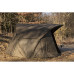 Mivardi - Bivvy Entrix XL Mivardi - Bivvy Entrix XL