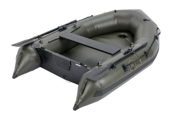 Mivardi - M-BOAT 240AWB Mivardi - M-BOAT 240AWB