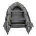 Mivardi - M-BOAT 280AWB