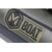 Mivardi - M-BOAT 280AWB