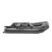 Mivardi - M-BOAT 280AWB