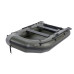 Mivardi - M-BOAT 280AWB