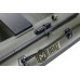 Mivardi - M-BOAT 280AWB