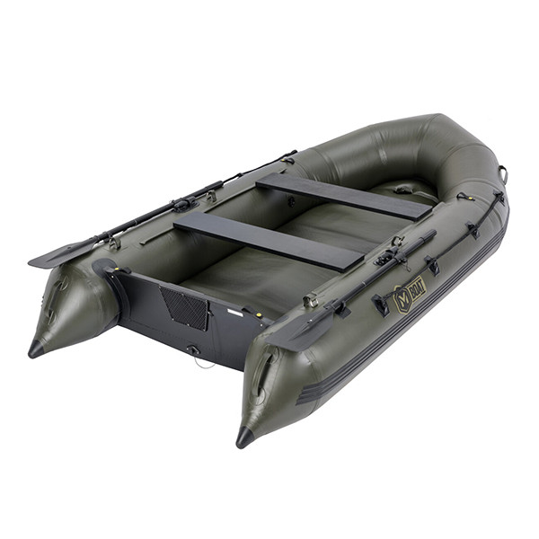 Mivardi - M-BOAT 320AWB Mivardi - M-BOAT 320AWB