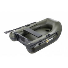 Mivardi - M-Boat 180AWB Compact