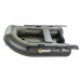 Mivardi - M-Boat 180AWB Compact