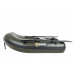 Mivardi - M-Boat 180AWB Compact