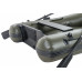 Mivardi - M-Boat 180AWB Compact