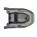 Mivardi - M-Boat 180AWB Compact