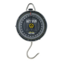 Mivardi - Hardcore scale 54 kg