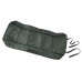 Mivardi - Unhooking mat Easy