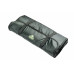 Mivardi - Unhooking mat Easy