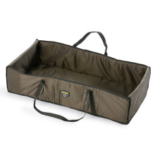 Mivardi - Unhooking Mat Entrix XL