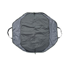 Mivardi - Unhooking Mat Premium