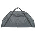 Mivardi - Unhooking Mat Premium