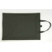 Mivardi - Unhooking Mat Premium