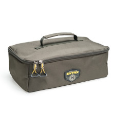 Mivardi -  Accessory pouch Entrix