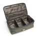 Mivardi - Accessory pouch Entrix Mivardi - Accessory pouch Entrix