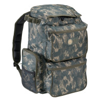Mivardi - Bagpack Multi Camo 30