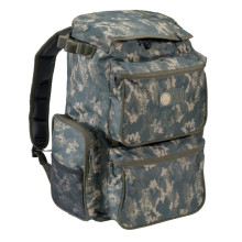 Mivardi - Bagpack Multi Camo 30