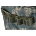 Mivardi - Bagpack Multi Camo 30