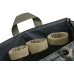 Mivardi - Bagpack Multi Camo 30