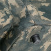 Mivardi - Bagpack Multi Camo 30