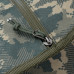 Mivardi - Bagpack Multi Camo 30