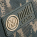 Mivardi - Bagpack Multi Camo 30