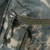 Mivardi - Bagpack Multi Camo 30