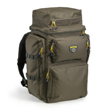 Mivardi - Bagpack Entrix
