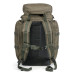 Mivardi - Bagpack Entrix