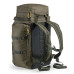 Mivardi - Bagpack Entrix