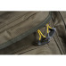 Mivardi - Bagpack Entrix