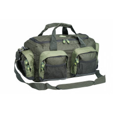 Mivardi - Carp Carryall Easy Mivardi - Carp Carryall Easy