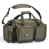 Mivardi - Carryall Entrix