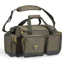 Mivardi - Carryall Entrix